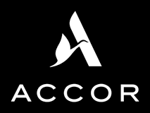 Accor