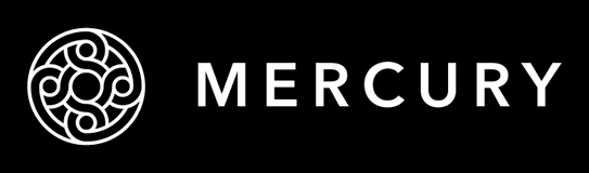 Mercury