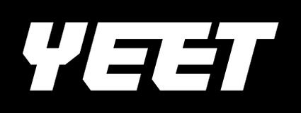 Yeet